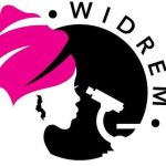 Welcome to the official WIDREM page!!