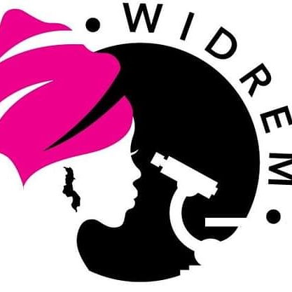 You are currently viewing Welcome to the official WIDREM page!!