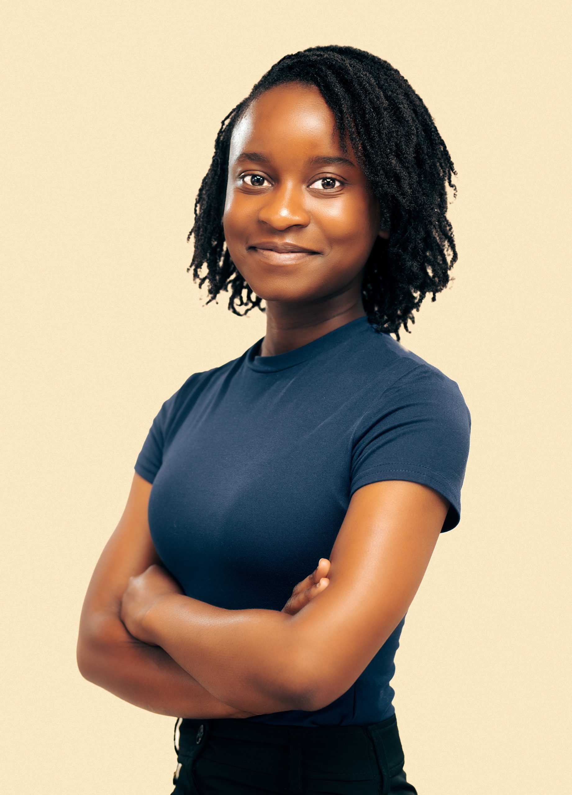 Yankho Mhango
